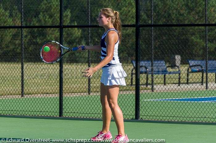 Tennis vs Mauldin 3.jpg